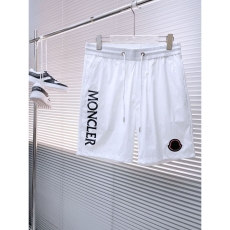 Moncler Short Pants